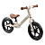 Беговел Happy Baby Vixen 50064 sand